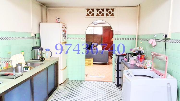 Blk 27 Toa Payoh East (Toa Payoh), HDB 3 Rooms #122203382